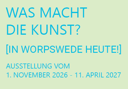 car-ausstellung-kworpswede