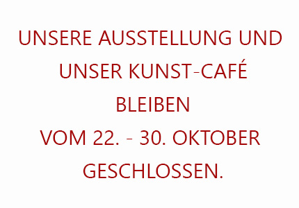 car-oeffnungszeiten