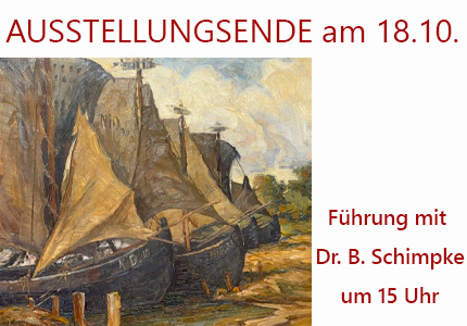 car-ver-vortrag-schimpke
