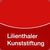 logo-stiftung-eckig-gr